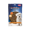 Biscoitos "Duo Bones Lamb & Rice"
