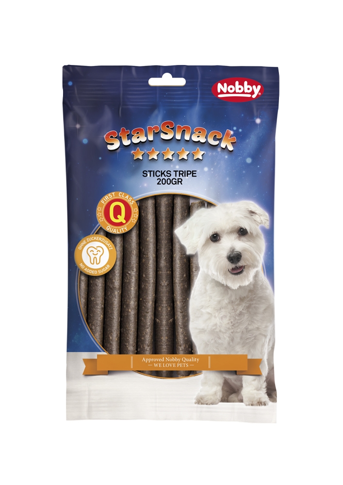 Stick "Tripe"