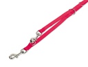 Trela Treino "Classic"
