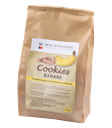 Biscoitos, 1Kg
