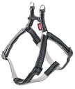 Peitoral "Soft Grip"