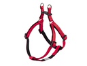 Peitoral "Soft Grip"