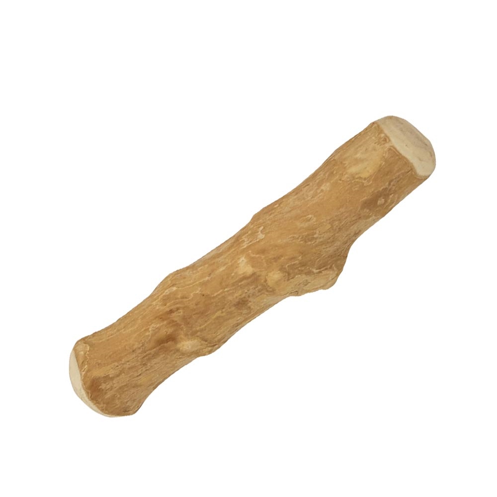 Stick de café