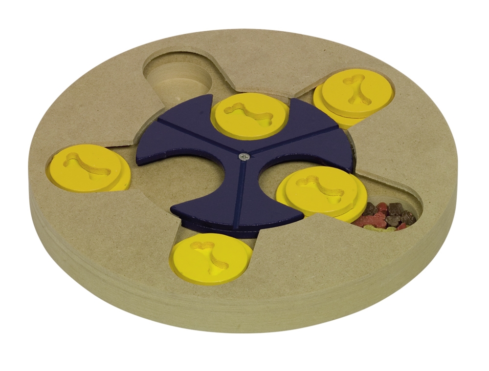 BrainBoard "STAR"
