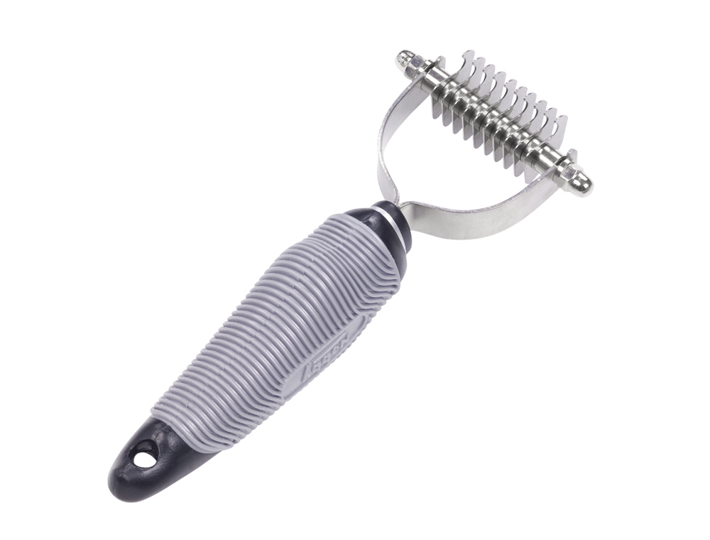 Ripador STARLINE