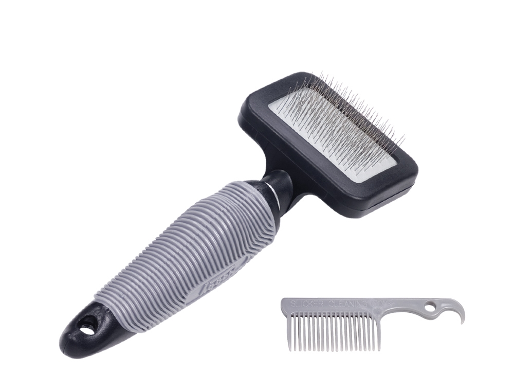Escova STARLINE Slicker