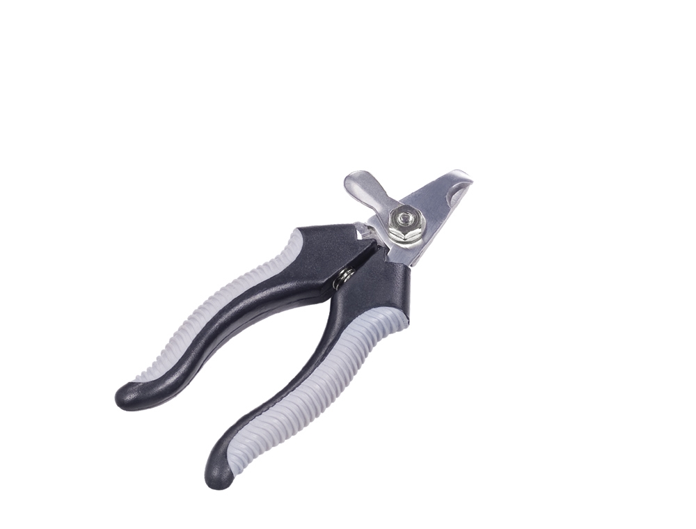 Tesoura Unhas STARLINE 