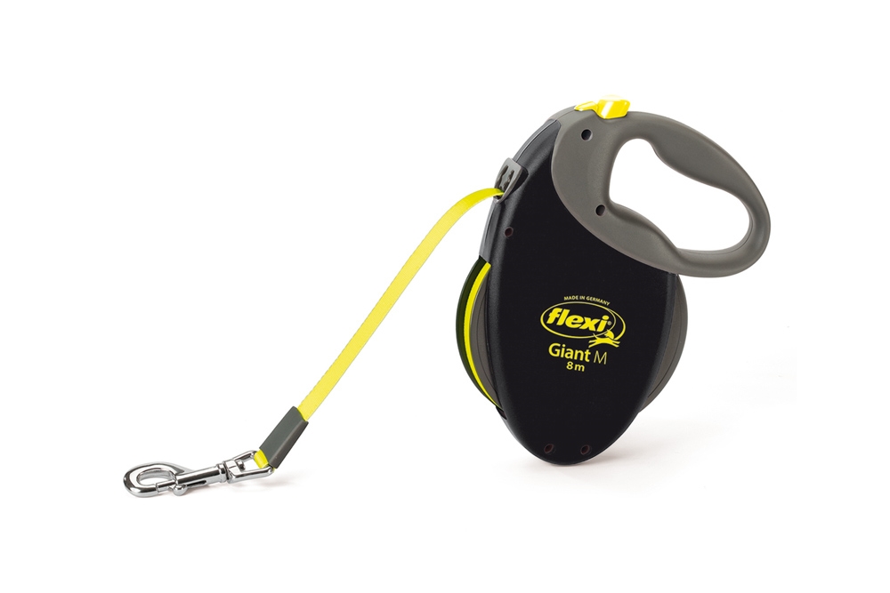 Trela Flexi Giant L