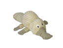 Peluche Duckbill