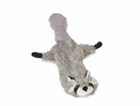 Peluche Guaxinim