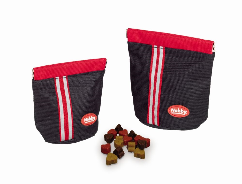 Saco para Snacks