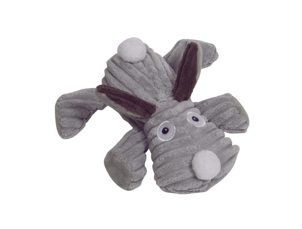 Peluche Cão
