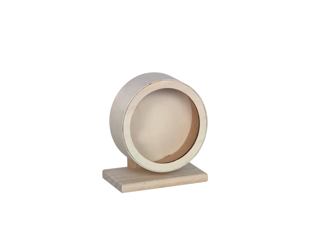 Roda Woodland "CORK"