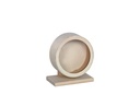 Roda Woodland "CORK"