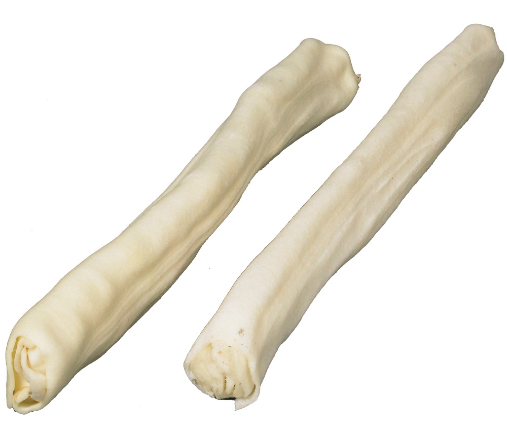 Rolinhos Branco´n Tasty