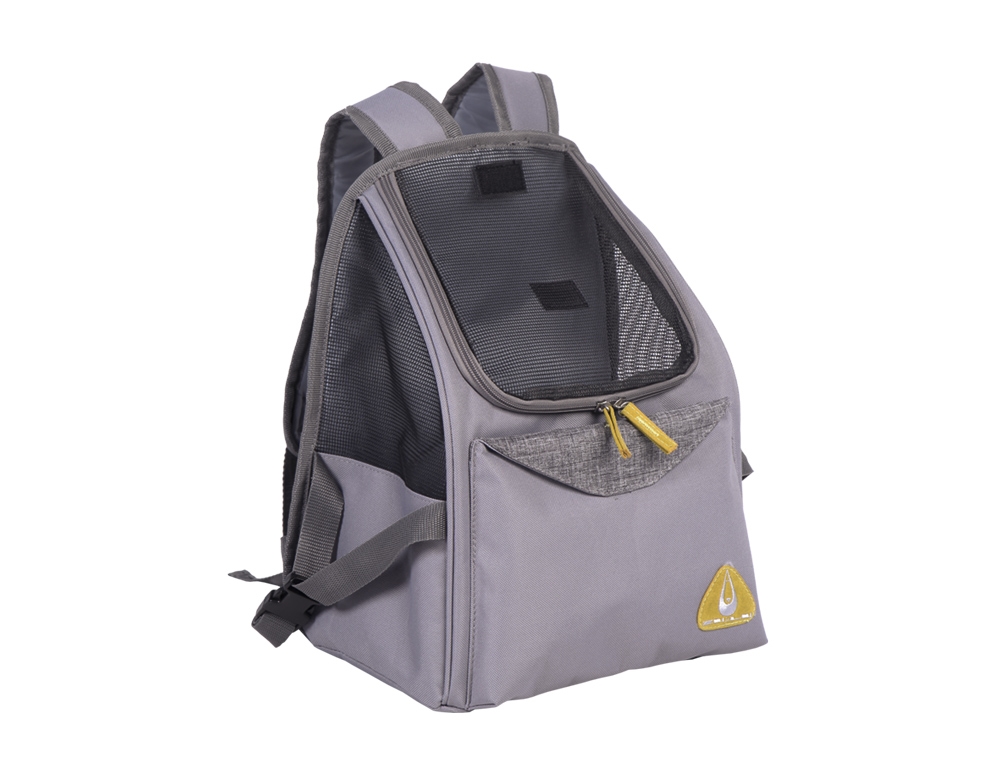 Mochila "PAROS"
