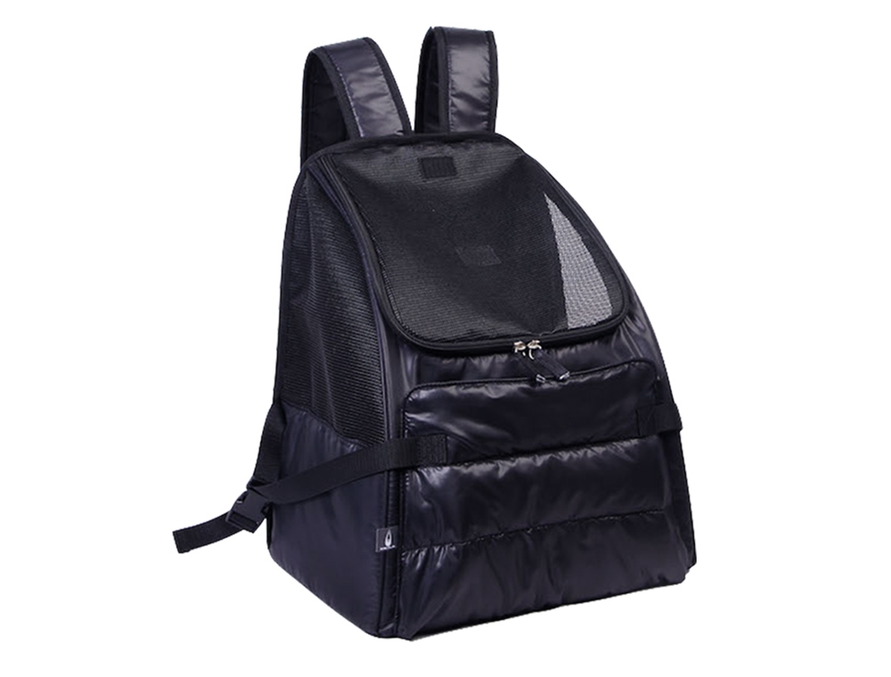 Mochila "MALTA"