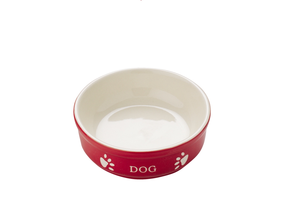 Comedouro "DOG"