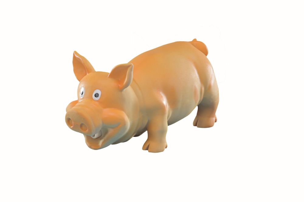 Porco Latex