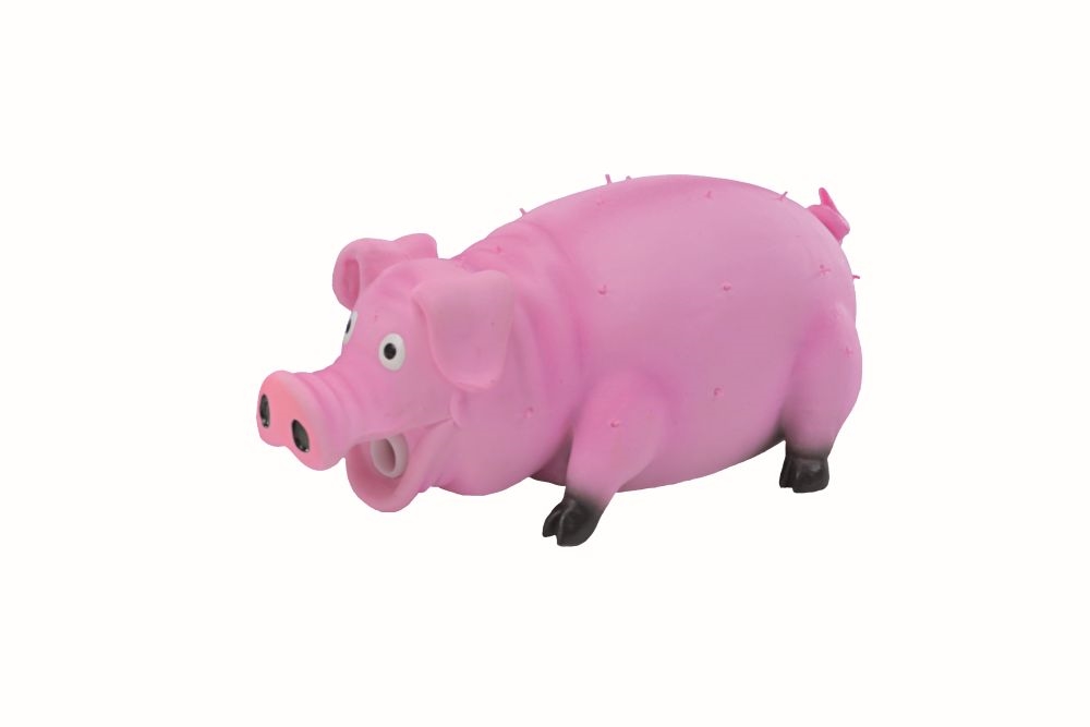 Porco Latex