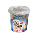 Snack "Party Mix"
