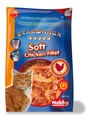 Snack Filet Galinha