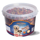 Snacks "Training Mix"