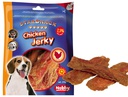 Sancks Chicken Jerky