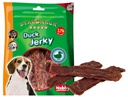 Snack Duck Jerky