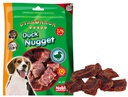 Snack Duck Nugget