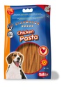Snack Chicken Pasta