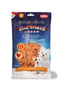 Snack MINI Chicken Heart