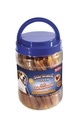 Snack Soft Chicken Pack