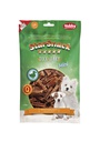 Snack MINI Duck Jerky
