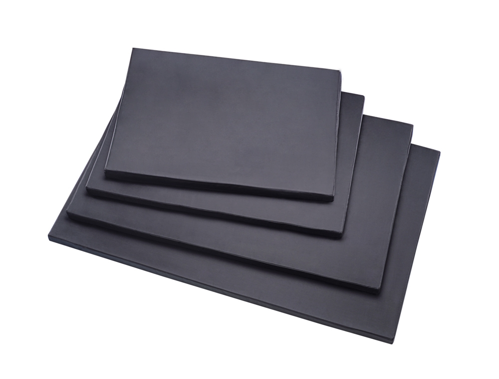 Cama outdoor mat BARRO