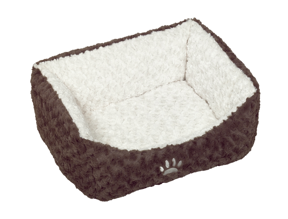 Cama Comfort bed "NEIKU"