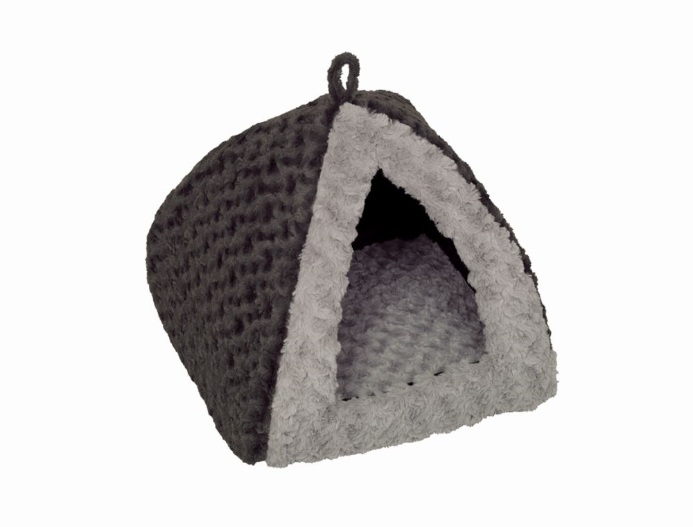 Cave "SEOLI"
