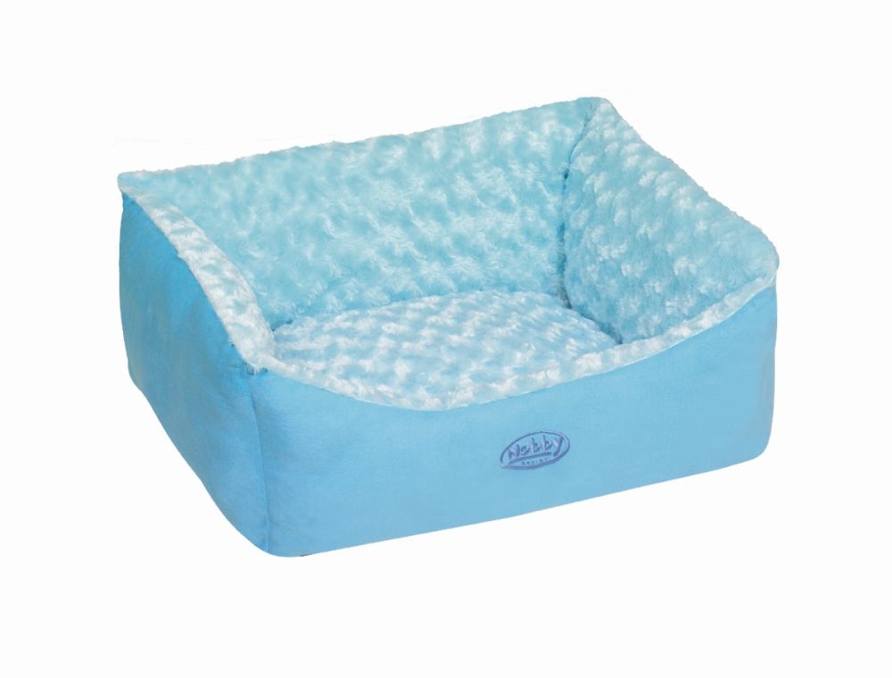 Cama "ARUSHA"