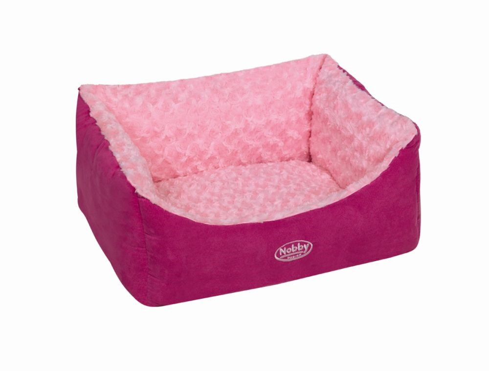 Cama "ARUSHA"