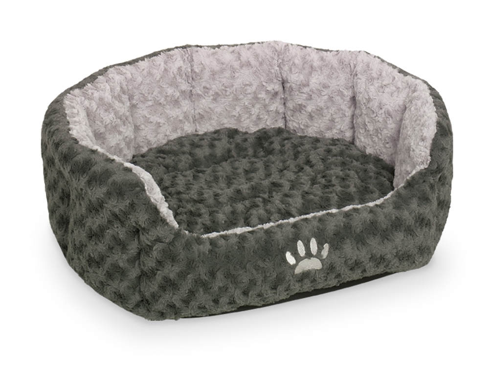 Cama "SEOLI"