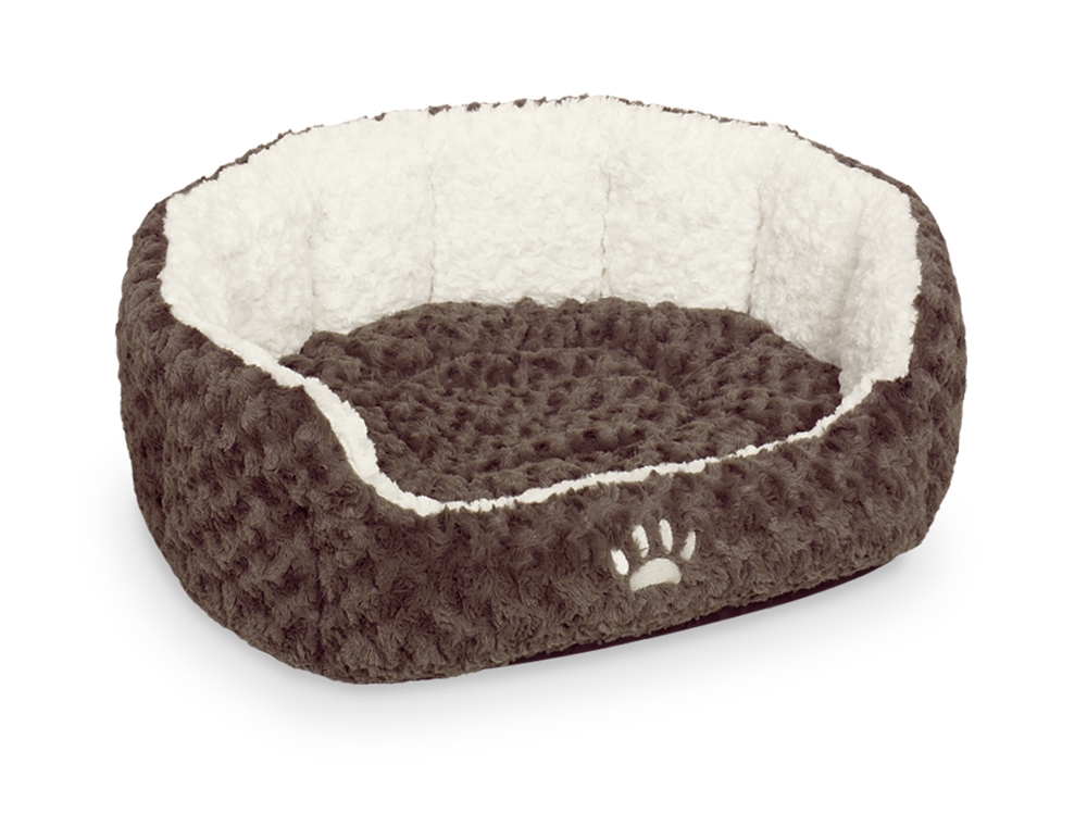 Cama  "NEIKU"