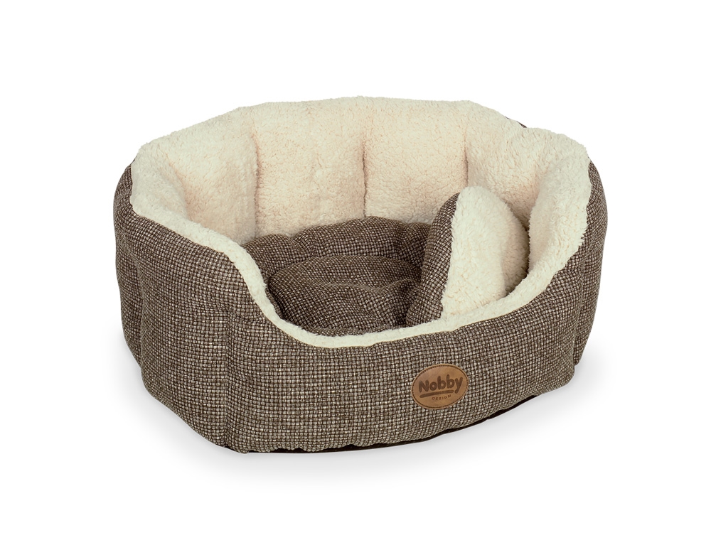 Cama "ALBA"