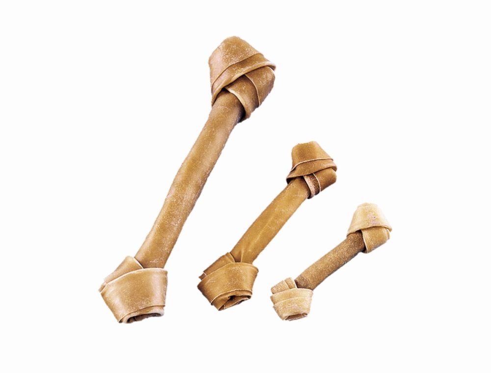 Ossinhos de Vaca