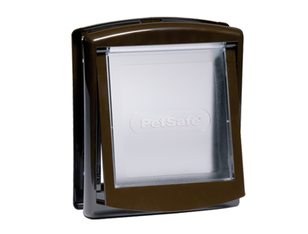 Porta PetSafe 755