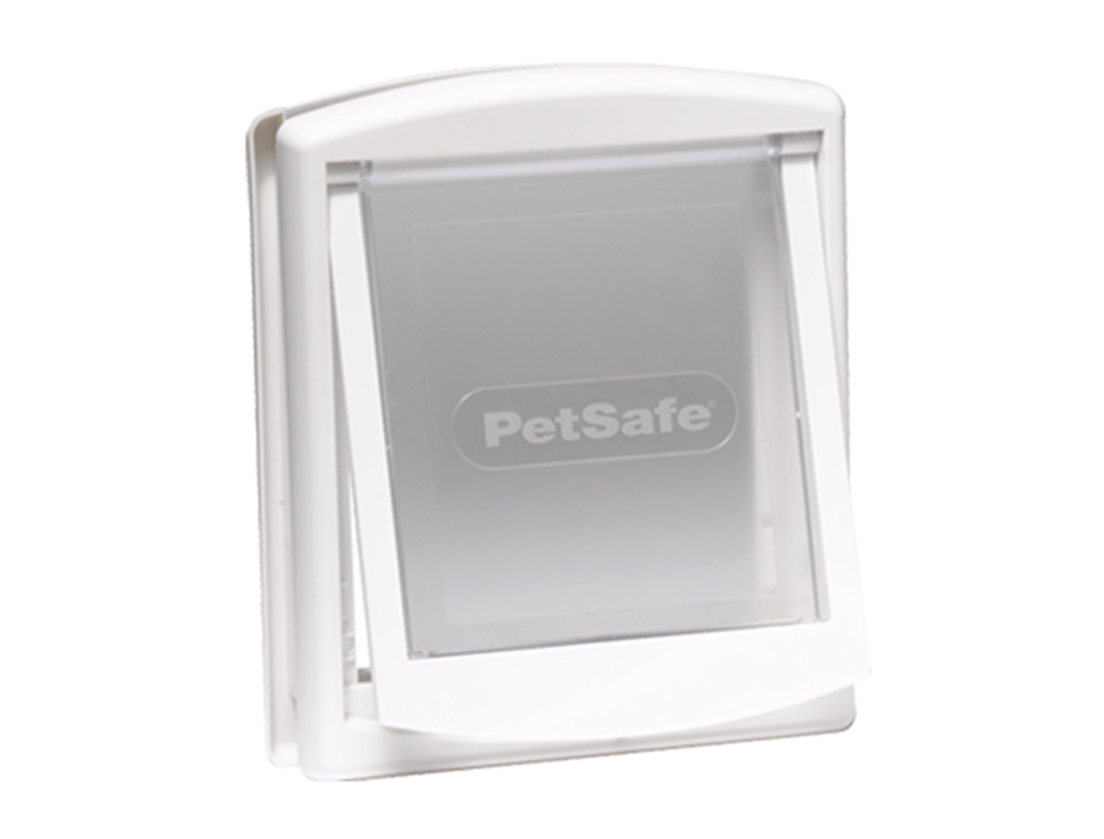Porta PetSafe 760