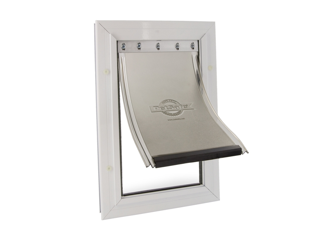 Porta PetSafe 600