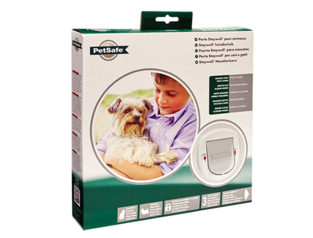 Porta PetSafe 280