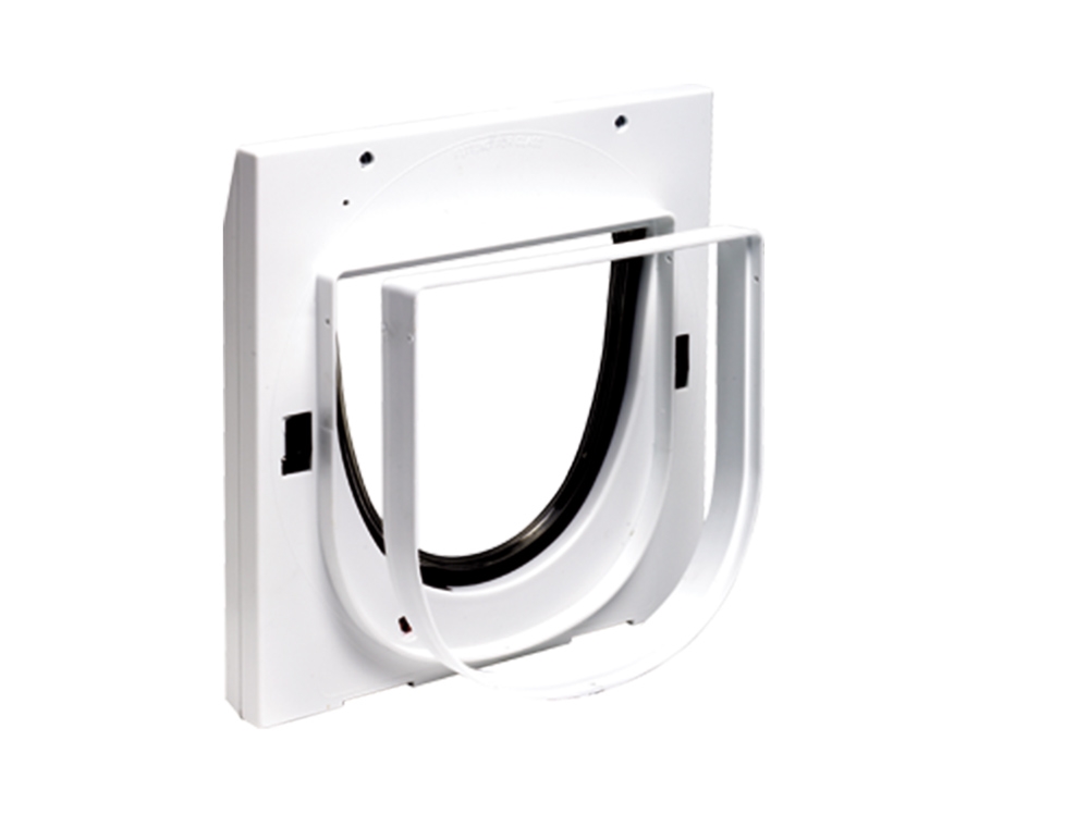 PetSafe extensão túnel 919
