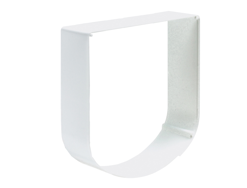PetSafe extensão túnel 300, 400, 500