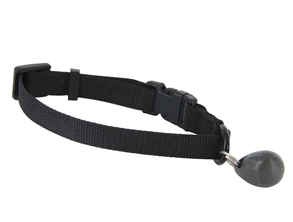 PetSafe Coleira com chave magnética key 400